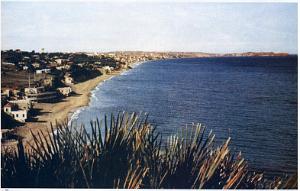 CO g- 14- Trouville- Bouiseville- Claire fontaine